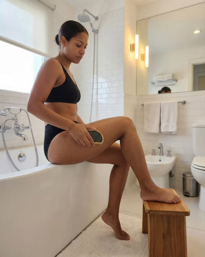 SkinPro®