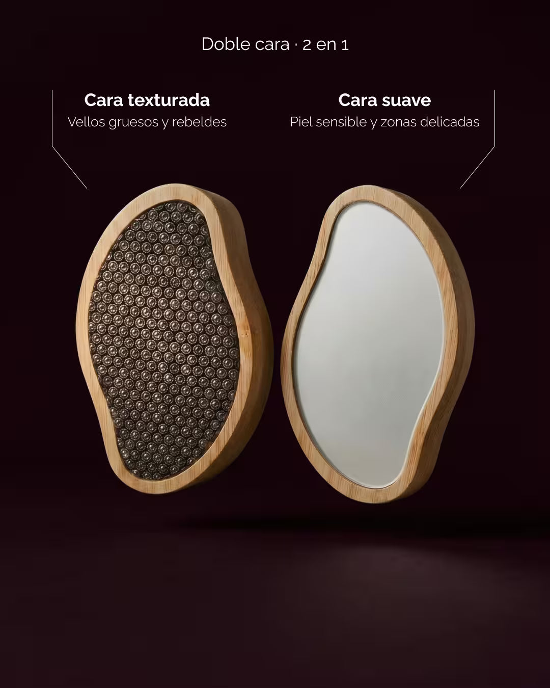 SkinPro®