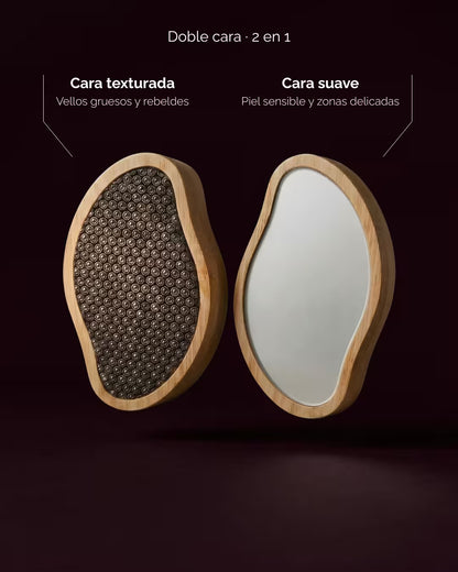 SkinPro®