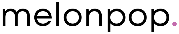 MelonPop