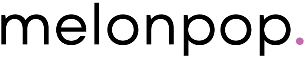 MelonPop