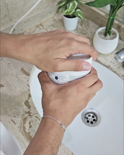 SkinPro®